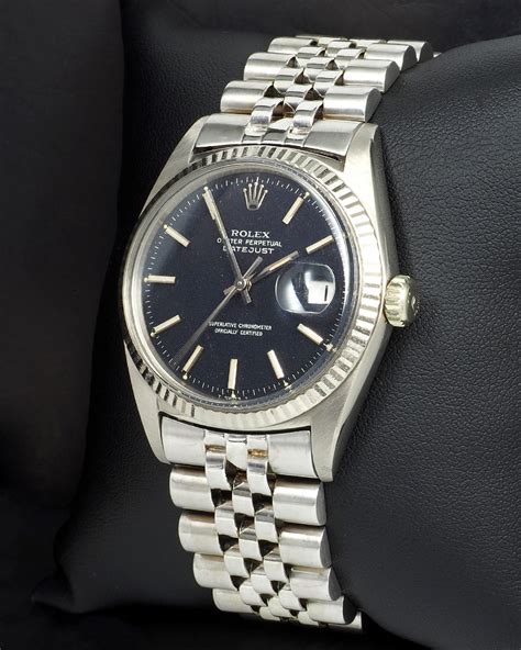 geneve swiss made 18k rolex|rolex 8385 18k geneve price.